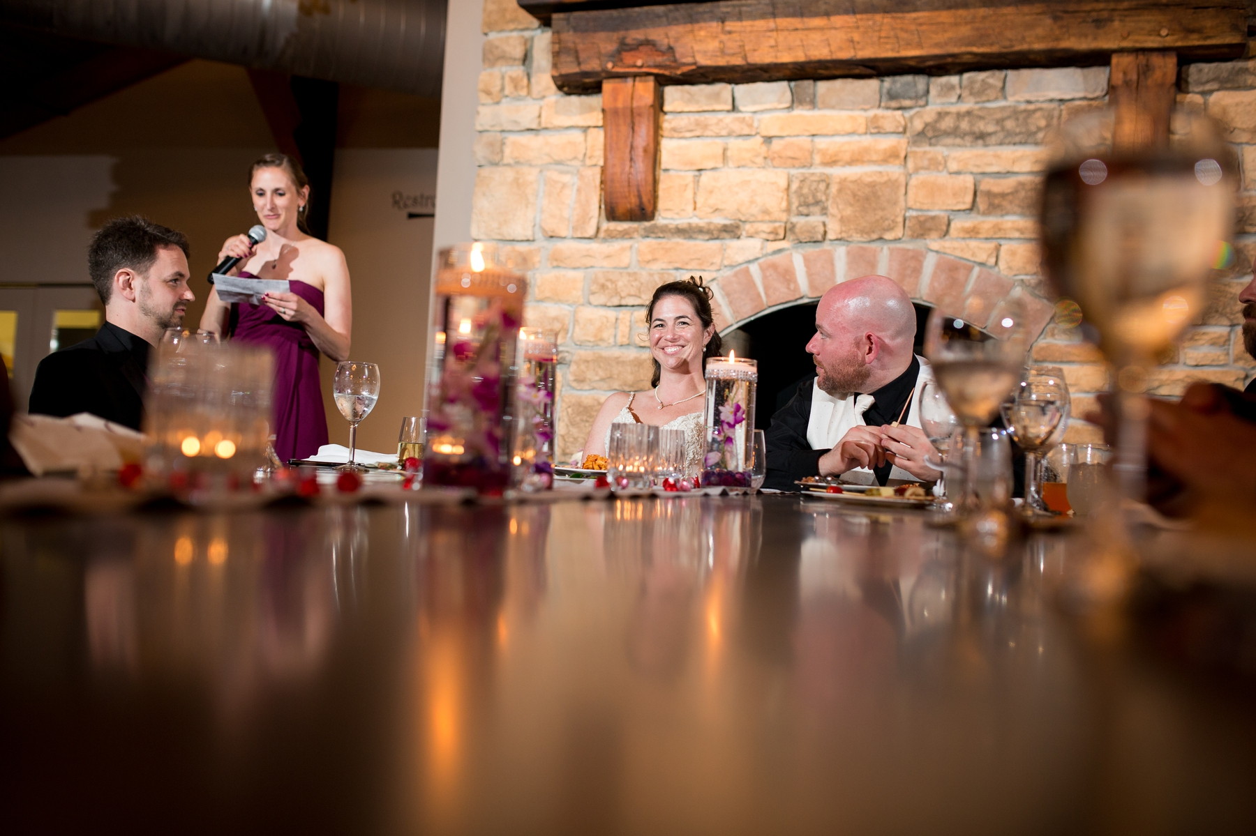 Historic Acres of Hershey Pa wedding photography